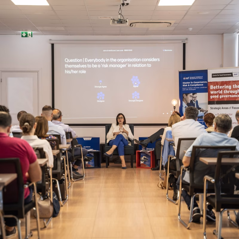 31.2 July 2022 - CGG Event
