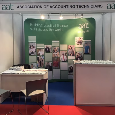 4. July 2015 - AAT - Student Career Affair
