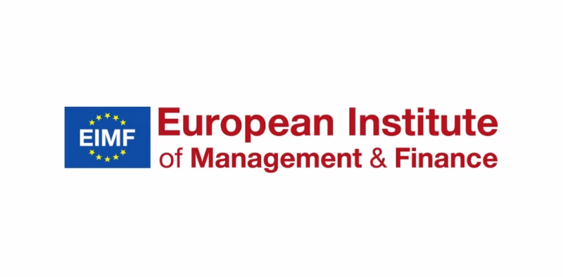 Business Management New Course Release Instagram Post (11)