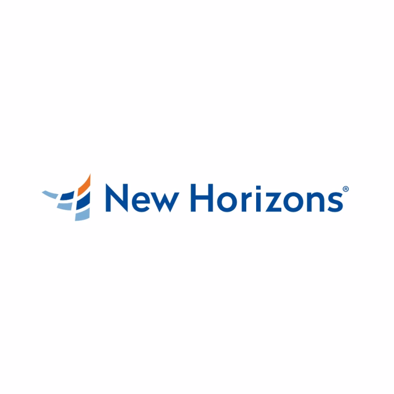Business Management New Course Release Instagram Post (21)